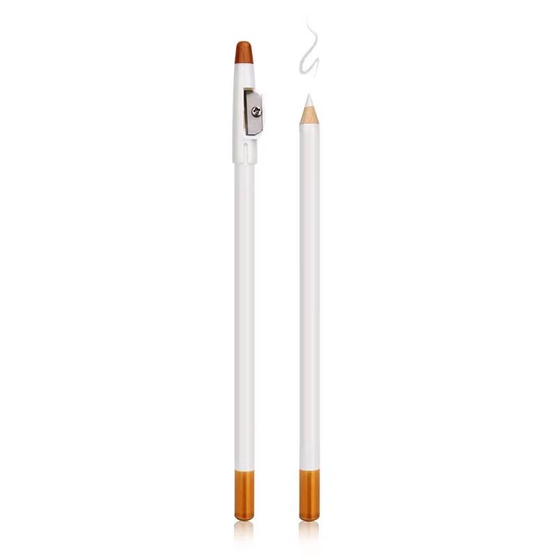 1/4 Buah Pena Penanda Garis Ra - Stationery Supply ulasan dan harga