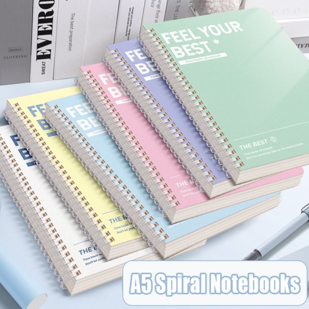 60 Lembar/Buku Buku Catatan Sp - Graph Paper Pad ulasan dan harga