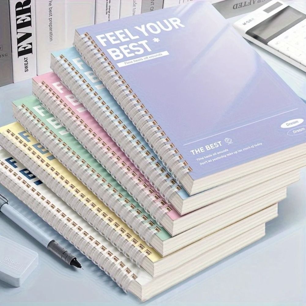 60 Lembar/Buku Buku Catatan Sp - Graph Paper Pad ulasan dan harga