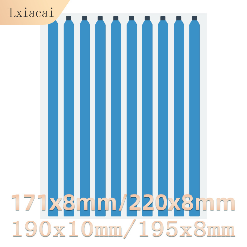 Lem tarik mudah layar Laptop,  - Glue Stick Pack ulasan dan harga